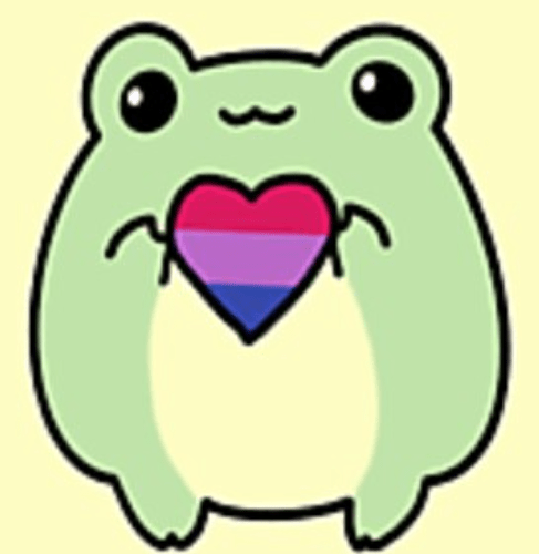 Screenshot 2022-11-15 8.17.39 AM