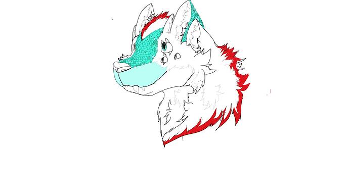 furries-1-1
