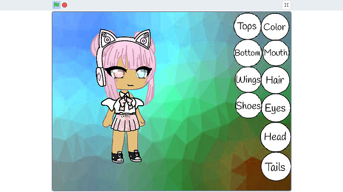 Screenshot 2022-05-11 8.05.21 PM