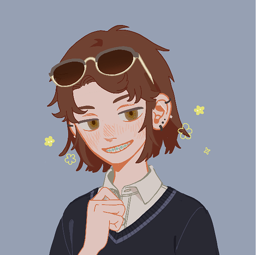 Screenshot_20220803-154113_kindlephoto-121846542