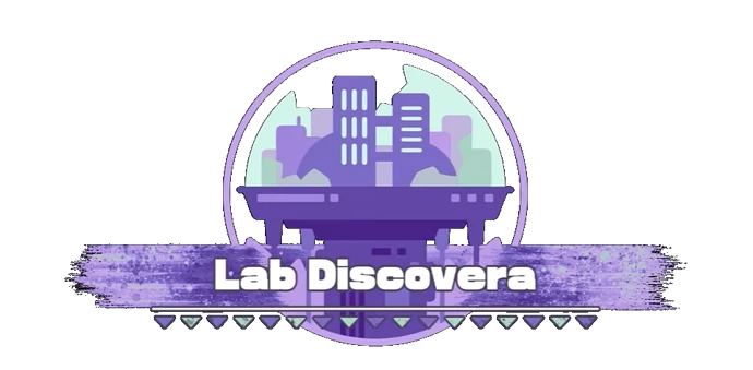 Lab_Discovera_logo