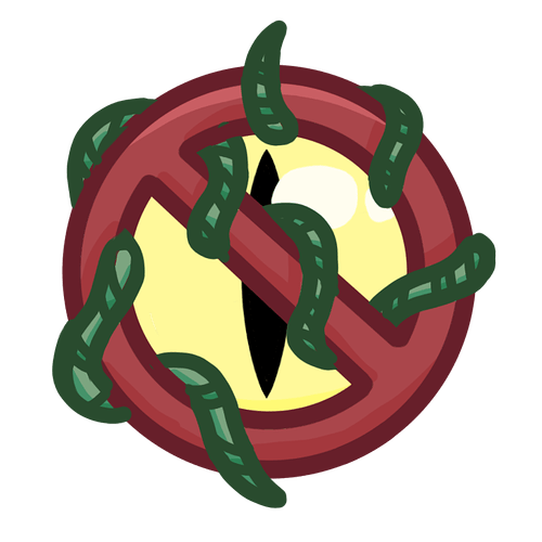 ef9