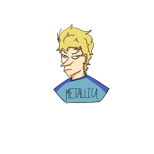 2025_11_03_0iy_Kleki