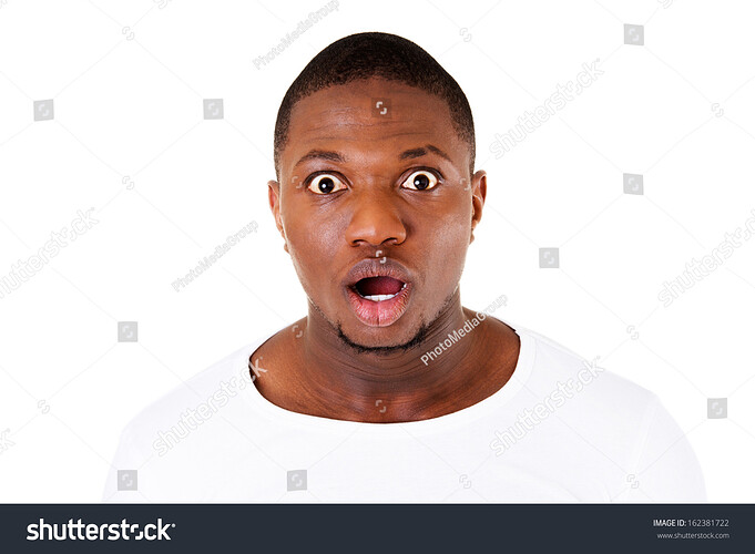 stock-photo-handsome-male-s-face-showing-surprise-shock-162381722