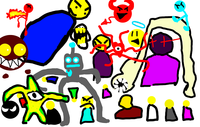 2023_03_04_11e_Kleki