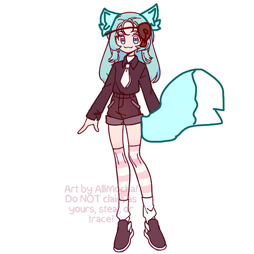 2022_12_14_0ve_Kleki