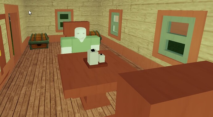 Screenshot 2025-06-11 10.30.57 PM