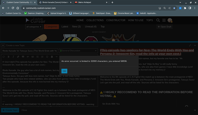 Screenshot 2023-09-08 7.14.23 PM