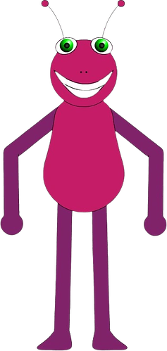 Bugbo