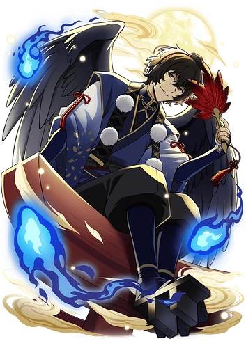 0706_Dazai_Osamu_full