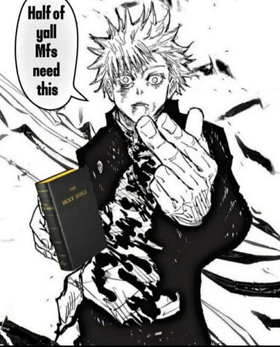 Screenshot_20241115-221741~2