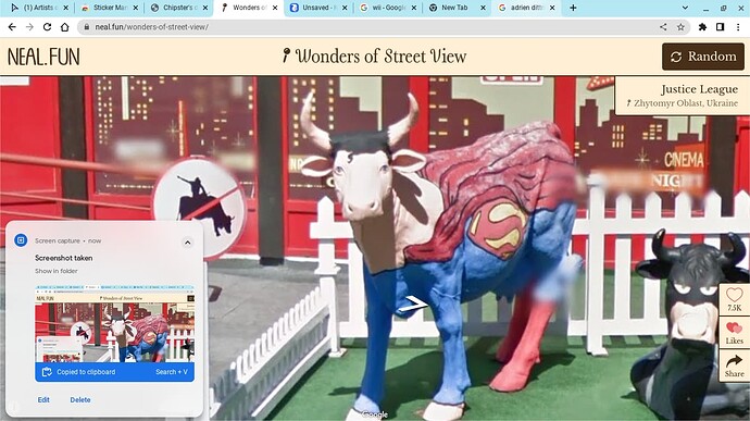 Screenshot 2023-03-11 12.05.42 PM