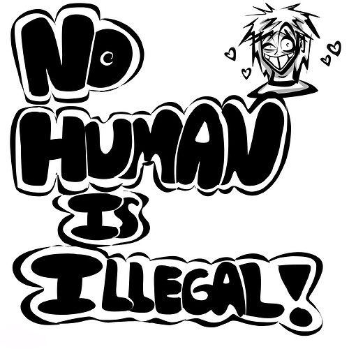 2026_03_02_0h1_Kleki