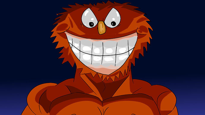 evil_elmo_____by_plasmatoons_ddbx6gp-fullview
