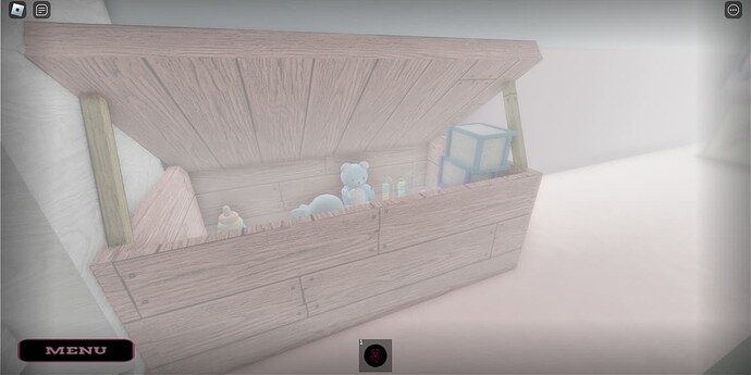 RobloxScreenShot20230826_112035407