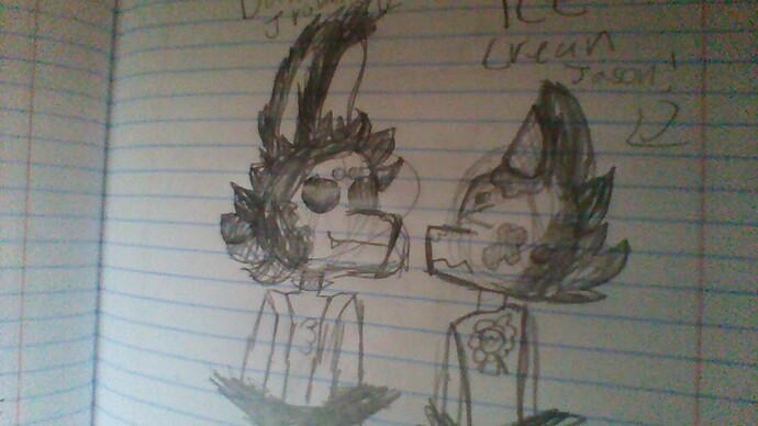 WIN_20221016_19_04_15_Pro