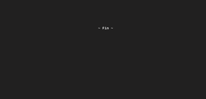 Screenshot 2023-01-31 2.35.15 PM