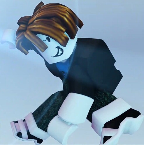 Screenshot_20230910_130355_YouTube