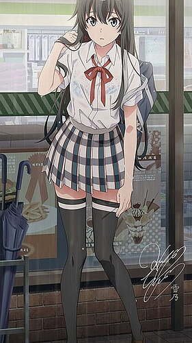 HD-wallpaper-yukinon-anime-oregairu-otaku-yukinoshita-thumbnail