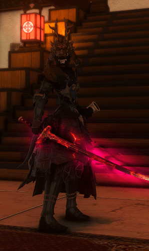 black-dragon-samurai-2-1596205811