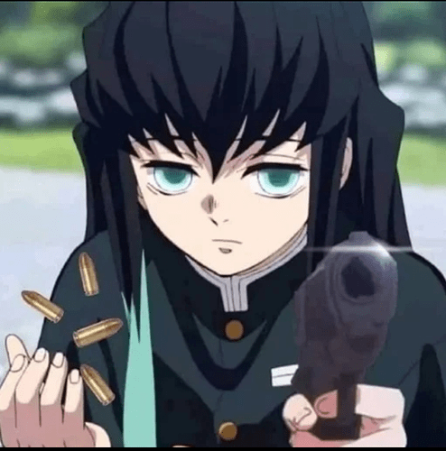 Screenshot_20250105-205758~2