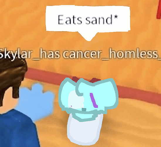 2022_10_25_0ps_Kleki