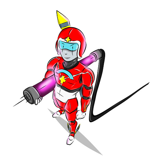 _art_trade__thatonewindboi_by_killermedic_dfqie78-fullview
