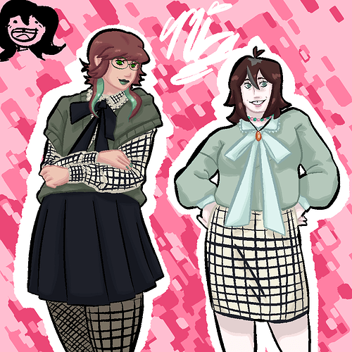 Untitled138_20260304231307