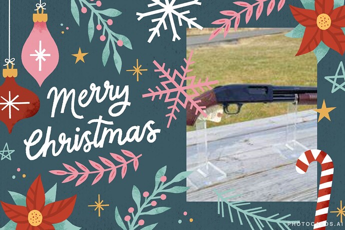 photocards_ai_collage (1)