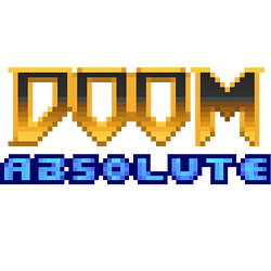 Do