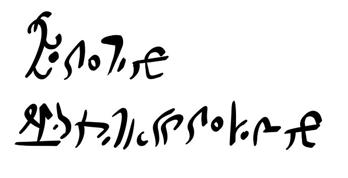 2025_05_23_0fi_Kleki