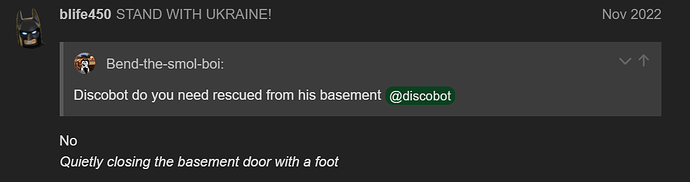 Screenshot 2025-01-24 212745