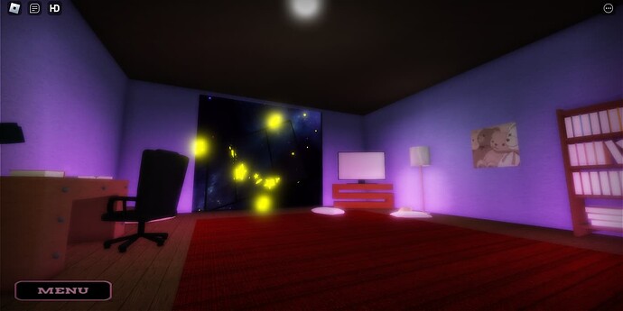 RobloxScreenShot20230826_111206651