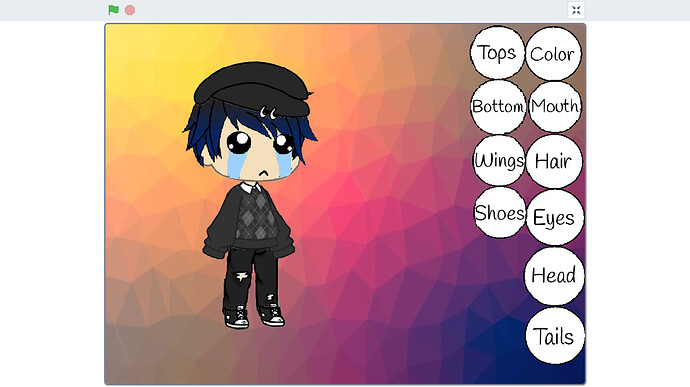 Screenshot 2022-05-11 6.44.34 PM