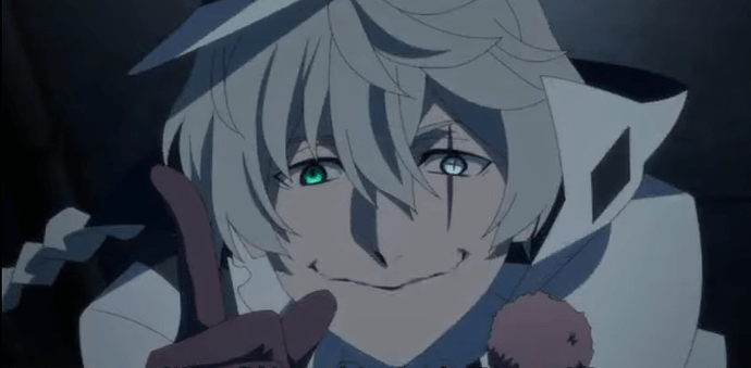 Screenshot 2023-02-13 10.48.48 AM