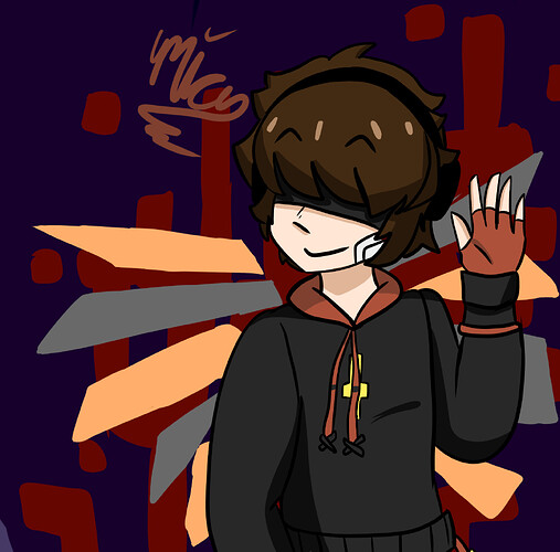 Untitled641_20230214171919