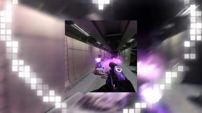 Screenshot 2023-09-21 9.28.05 AM