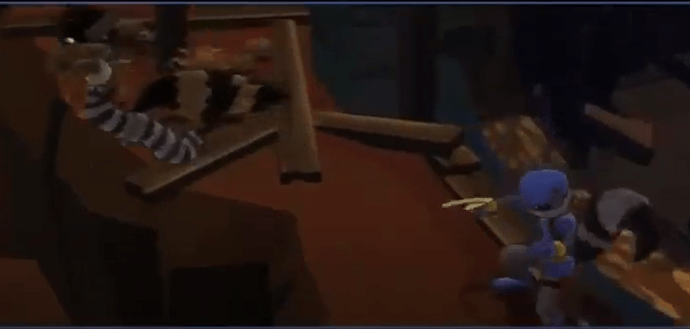 Screenshot 2022-08-25 11.47.17 PM