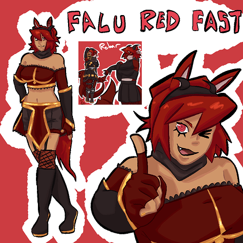 Untitled127_20260216012123