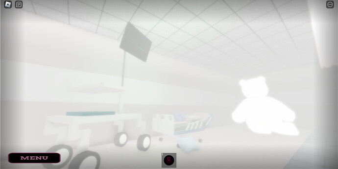 RobloxScreenShot20230826_111951936