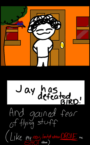 2022_06_28_126_Kleki