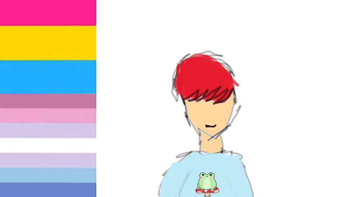 2023_06_01_0k0_Kleki