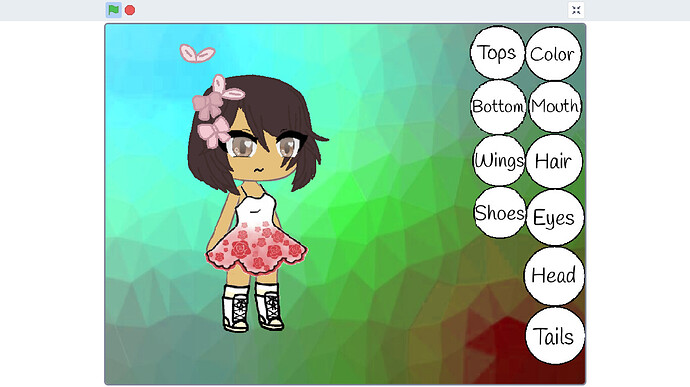 Screenshot 2022-05-13 1.19.34 PM