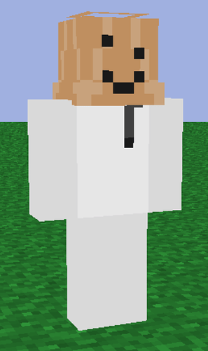 Screenshot 2024-08-02 214752
