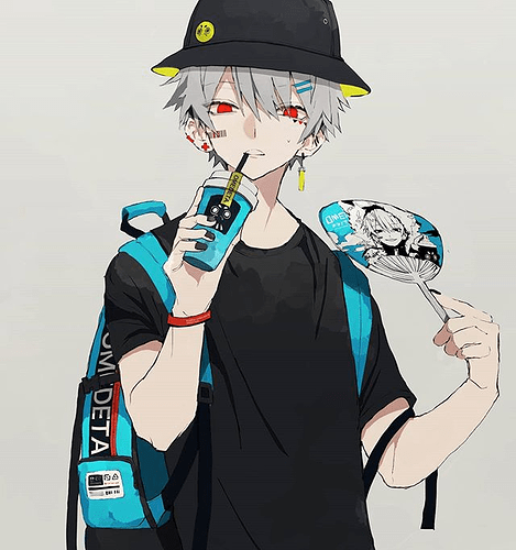 841fd43c6778c2c9b552983ae9a59862