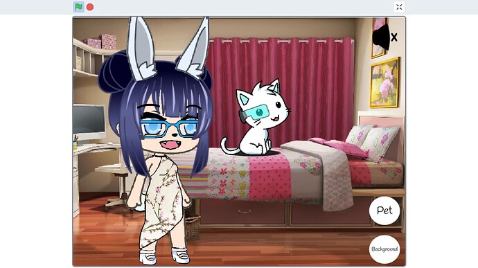 Screenshot 2022-05-11 7.08.42 PM