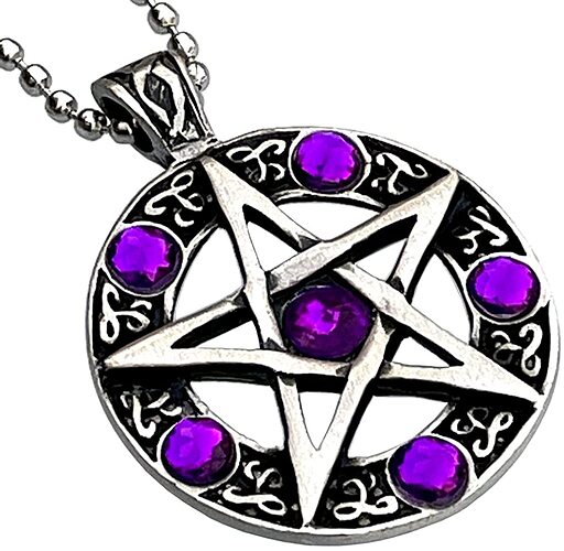 61+bUIwEN-L.AC_UY1000