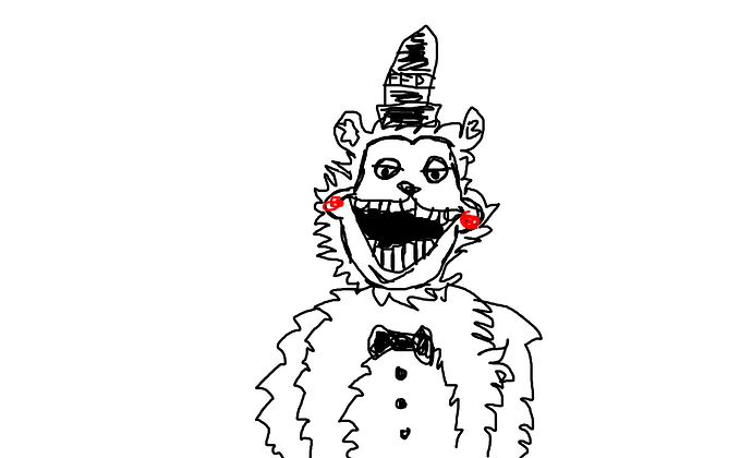 2024_07_29_0lc_Kleki