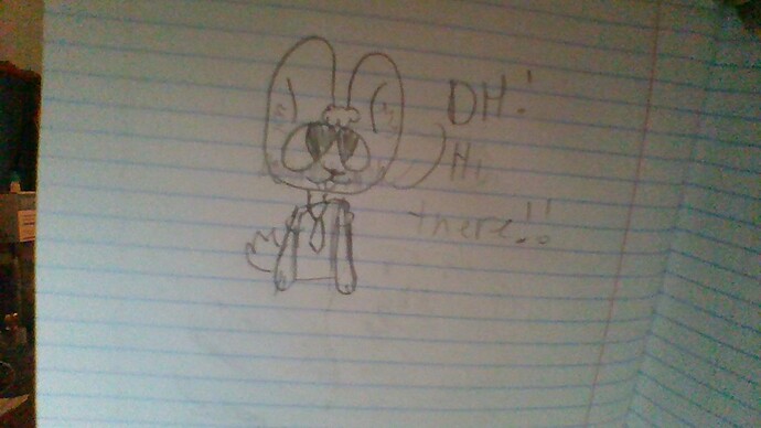 WIN_20221016_19_06_44_Pro