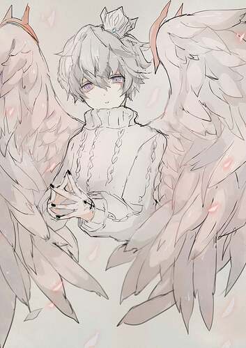 __noah_ebalon_and_nyx_pieta_elsword_drawn_by_kurayuki0404__sample-b50159f00c2e2c3a322084ca5559bbf4